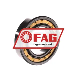 FAG NU210-E-XL-M1-C3