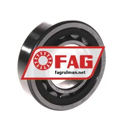 FAG NU206-E-XL-K-TVP2-C3