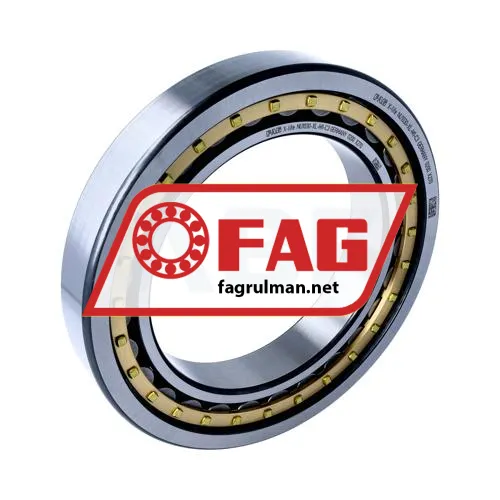 FAG NU1030-XL-M1-C3