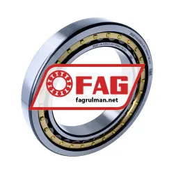 FAG NU1030-XL-M1-C3