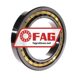 FAG NU1026-XL-M1-C3