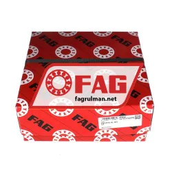 FAG NU1026-XL-M1-C3 rulman resim 4