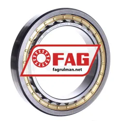 FAG NU1024-XL-M1A-C3