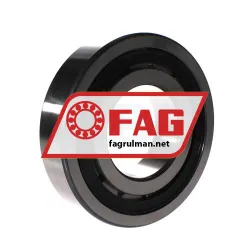 FAG NJ316-E-XL-TVP2 rulman resim 2