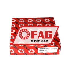 FAG NJ316-E-XL-TVP2 rulman resim 4