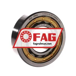 FAG NJ309-E-XL-M1