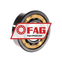 FAG NJ308-E-XL-M1-C3