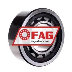 FAG NJ2316-E-XL-TVP2-C3