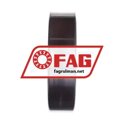 FAG NUP2218-E-XL-M1 rulman resim 4