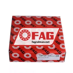 FAG NUP2218-E-XL-M1 rulman resim 5