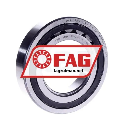 FAG NUP214-E-XL-TVP2