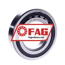 FAG NUP214-E-XL-TVP2
