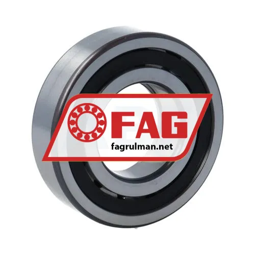 FAG NUP206-E-XL-TVP2-C4 ürün fotoğrafı 2