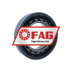 FAG NU218-E-XL-TVP2-J20A-C3