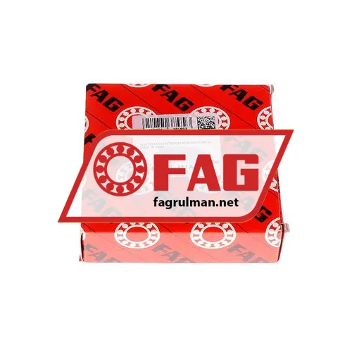 FAG NJ406-XL-M1A-C3 ürün fotoğrafı 3