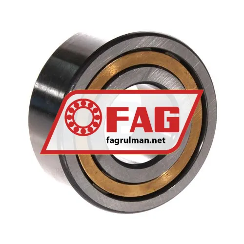 FAG NJ2307-E-XL-M1-C4 ürün fotoğrafı 2