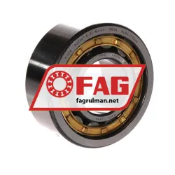 FAG NJ2307-E-XL-M1-C4