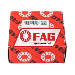 FAG NJ2307-E-XL-M1-C4 rulman resim 4