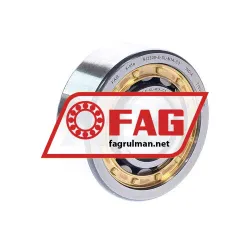 FAG NJ2306-E-XL-M1A-C3