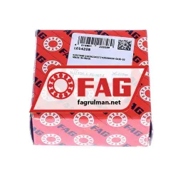 FAG NJ2306-E-XL-M1A-C3 rulman resim 3