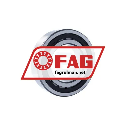 FAG NJ2220-E-XL-TVP2 ürün fotoğrafı 2