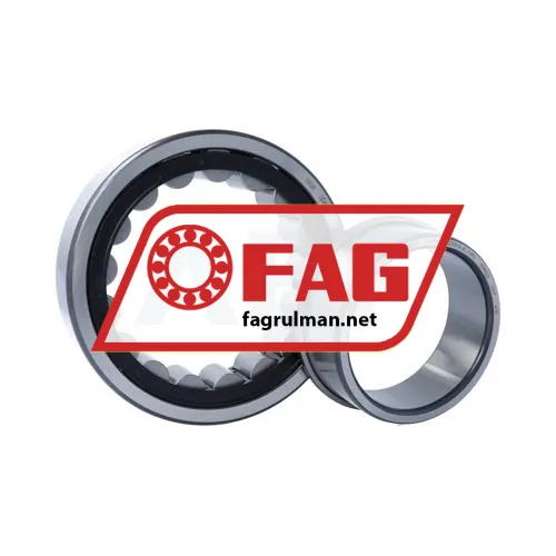 FAG NJ2220-E-XL-TVP2 ürün fotoğrafı 3