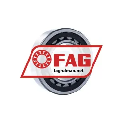 FAG NJ2220-E-XL-TVP2