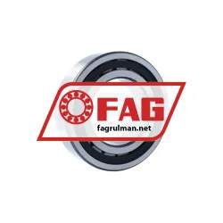 FAG NJ2220-E-XL-TVP2 rulman resim 2