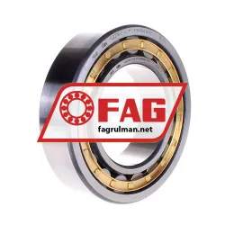 FAG NJ2218-E-XL-M1