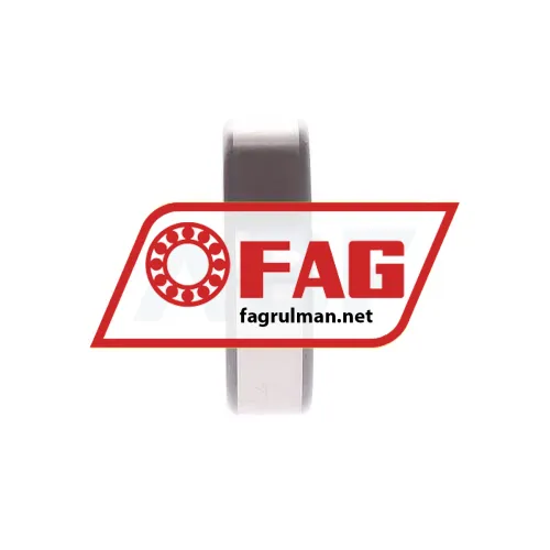 FAG NJ205-E-XL-JP3 ürün fotoğrafı 4