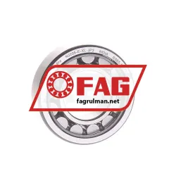 FAG NJ205-E-XL-JP3