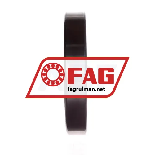 FAG NJ1022-XL-M1-C3 ürün fotoğrafı 4