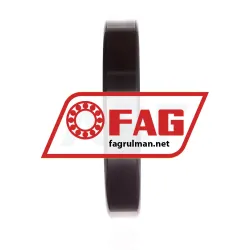 FAG NJ1022-XL-M1-C3 rulman resim 4