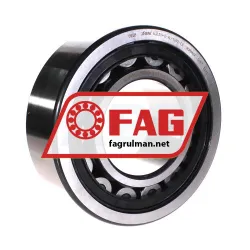 FAG NJ2319-E-XL-TVP2-C3