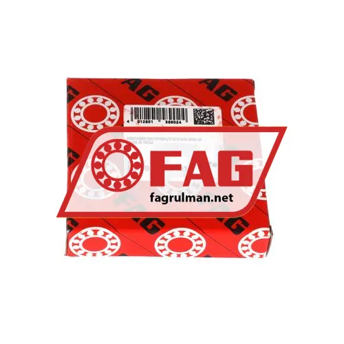 FAG NU1009-XL-M1-C3 ürün fotoğrafı 4