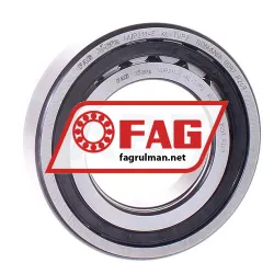 FAG NUP211-E-XL-TVP2