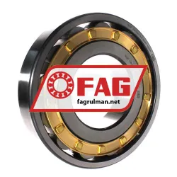 FAG N324-E-XL-M1