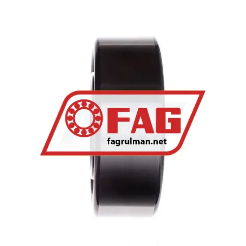 FAG NU2318-E-XL-M1-C3 ürün fotoğrafı 4