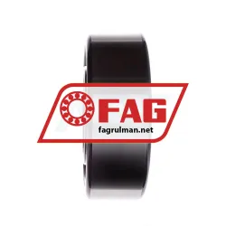 FAG NU2318-E-XL-M1-C3 rulman resim 4