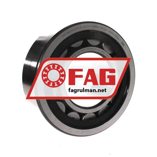 FAG NJ2320-E-XL-TVP2-C3