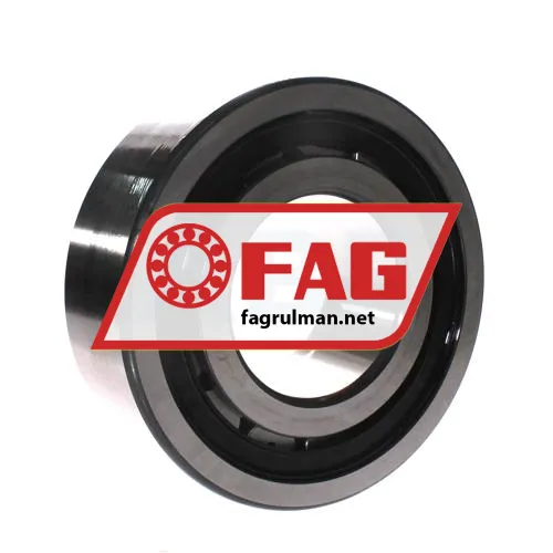FAG NJ2320-E-XL-TVP2-C3 ürün fotoğrafı 2