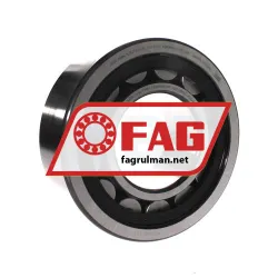 FAG NJ2320-E-XL-TVP2-C3