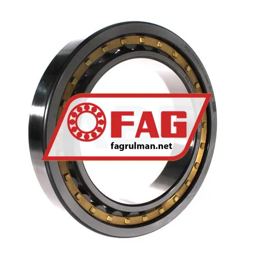 FAG NU1032-XL-M1-C3