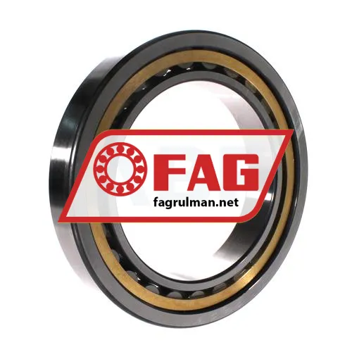 FAG NU1032-XL-M1-C3 ürün fotoğrafı 2