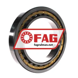 FAG NU1032-XL-M1-C3