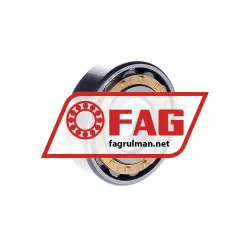 FAG N306-E-XL-M1-C3