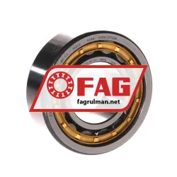 FAG NU2207-E-XL-M1-C3
