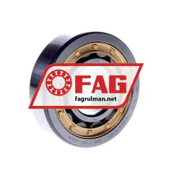 FAG NJ306-E-XL-M1A
