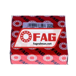 FAG NJ306-E-XL-M1A rulman resim 3