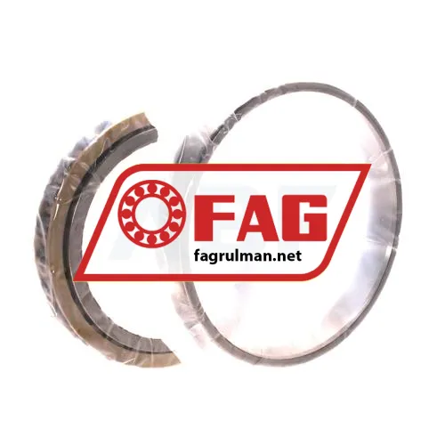 FAG N1020-K-PVPA-SP